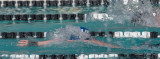 2018203-Sahuarita Swim Meet-0677.jpg