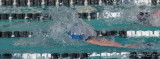 2018203-Sahuarita Swim Meet-0678.jpg