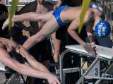 2018203-Sahuarita Swim Meet-0684.jpg