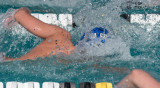 2018203-Sahuarita Swim Meet-0689.jpg