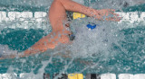 2018203-Sahuarita Swim Meet-0690.jpg