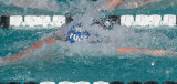2018203-Sahuarita Swim Meet-0695.jpg