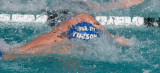 2018203-Sahuarita Swim Meet-0698.jpg