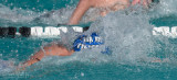 2018203-Sahuarita Swim Meet-0699.jpg