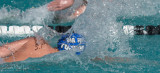 2018203-Sahuarita Swim Meet-0700.jpg