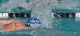 2018203-Sahuarita Swim Meet-0701.jpg
