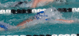 2018203-Sahuarita Swim Meet-0702.jpg