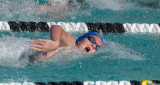 2018203-Sahuarita Swim Meet-0705.jpg