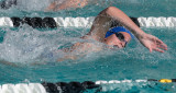 2018203-Sahuarita Swim Meet-0706.jpg