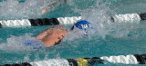 2018203-Sahuarita Swim Meet-0709.jpg