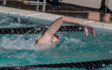 2018203-Sahuarita Swim Meet-0713.jpg