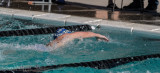 2018203-Sahuarita Swim Meet-0714.jpg