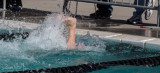 2018203-Sahuarita Swim Meet-0715.jpg