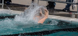 2018203-Sahuarita Swim Meet-0716.jpg