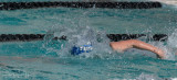 2018203-Sahuarita Swim Meet-0721.jpg