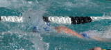2018203-Sahuarita Swim Meet-0725.jpg