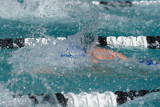 2018203-Sahuarita Swim Meet-0727.jpg