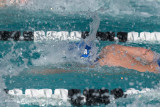 2018203-Sahuarita Swim Meet-0729.jpg