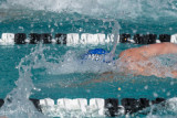 2018203-Sahuarita Swim Meet-0730.jpg