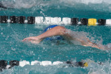 2018203-Sahuarita Swim Meet-0734.jpg