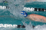 2018203-Sahuarita Swim Meet-0735.jpg