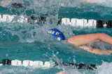 2018203-Sahuarita Swim Meet-0736.jpg