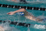2018203-Sahuarita Swim Meet-0738.jpg