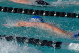 2018203-Sahuarita Swim Meet-0739.jpg