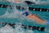 2018203-Sahuarita Swim Meet-0740.jpg