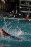 2018203-Sahuarita Swim Meet-0066.jpg