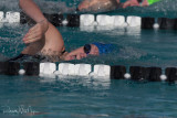 2018203-Sahuarita Swim Meet-0068.jpg