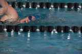 2018203-Sahuarita Swim Meet-0074.jpg