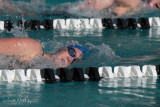 2018203-Sahuarita Swim Meet-0085.jpg