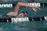 2018203-Sahuarita Swim Meet-0089.jpg