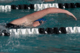 2018203-Sahuarita Swim Meet-0090.jpg