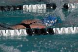 2018203-Sahuarita Swim Meet-0093.jpg