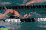 2018203-Sahuarita Swim Meet-0094.jpg