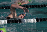 2018203-Sahuarita Swim Meet-0096.jpg