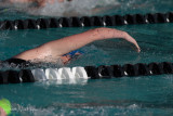 2018203-Sahuarita Swim Meet-0098.jpg