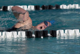 2018203-Sahuarita Swim Meet-0115.jpg