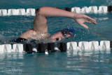 2018203-Sahuarita Swim Meet-0116.jpg