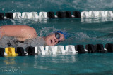 2018203-Sahuarita Swim Meet-0117.jpg