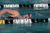 2018203-Sahuarita Swim Meet-0118.jpg