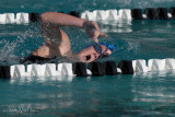 2018203-Sahuarita Swim Meet-0120.jpg