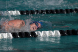 2018203-Sahuarita Swim Meet-0121.jpg