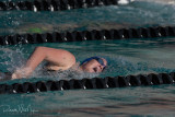 2018203-Sahuarita Swim Meet-0126.jpg