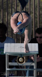 2018203-Sahuarita Swim Meet-0061.jpg