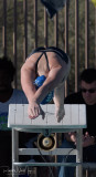 2018203-Sahuarita Swim Meet-0062.jpg