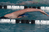 2018203-Sahuarita Swim Meet-0070.jpg