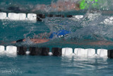 2018203-Sahuarita Swim Meet-0072.jpg